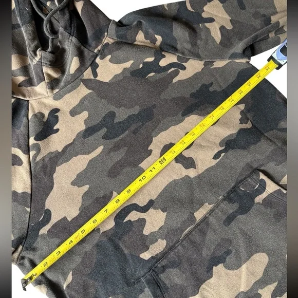 SOLD ❤️ - Picture 10 of 11